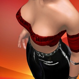 virtual sex and dating with people like bisexual vuloptuous girl S3xd0ll, US, i am unable to speak. take me and use me--colds accepted ;)