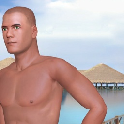 hot online porn game player heterosexual hot boy PLESTO, 