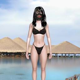 Check out bisexual talky girl Sxvannah, FL, 16, new., sav, bisexual, human pup if you want to oparticipate in sexgame MMORPG