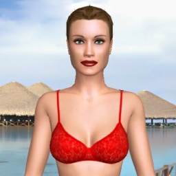 partner bisexual erotomanic shemale Blahblah, Fuck me, fuck me for adult online game playing