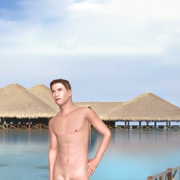 sexgame online MMO playing with adult member bisexual hot boy SissyBitch88, 