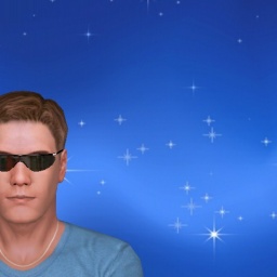 try virtual 3D sex with heterosexual amorous boy Cj21, 