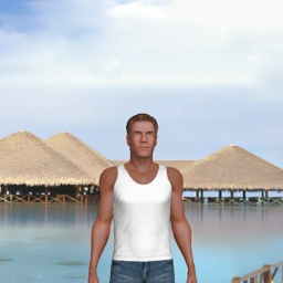 virtual sex and dating with people like bisexual hot boy Jaylenz, 