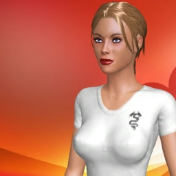 partner bisexual hot girl HotchilliCZ, czsk budu rada za pokec for adult online game playing