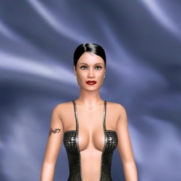 playing hot sex games with fans like bisexual sex maniac girl Aced, 