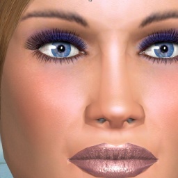 partner  hot girl Litha, Confused, oh my little rose bouquet scared of men(youre my sweet dreams) for adult online game playing