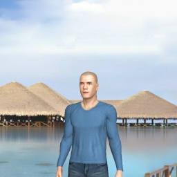 Check out heterosexual hot boy Shyhn, China, Hi,  if you want to oparticipate in sexgame MMORPG