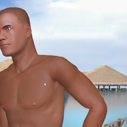 virtual sex and dating with people like bisexual pleasant boy Martijoz, Cleveland, 