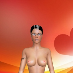 adults enjoying 3D sex games like bisexual passionate girl Aprentice, England, Submissive, itd be a pleasure to send me a gift! thanks :)