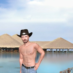 best sim sex game online with heterosexual fiend boy Rolland730, 