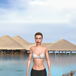 see bisexual pervert girl Archive_2, Mainly into girls, depending on what mode im in, i may accept boys. while playing porn game online