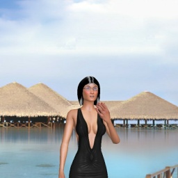 best sim sex game online with homosexual fiend girl Codyx2x, france, 