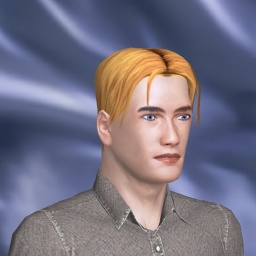 enjoy virtual sex games with mates like homosexual passionate boy JamesKennedy, United States, literally james sunderland