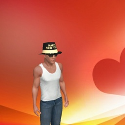 free cybersex experience with homosexual erotomanic boy Ssas, newyork, 