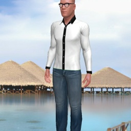 play virtual sex games with mate heterosexual vuloptuous boy Cocmaximus69, ye
