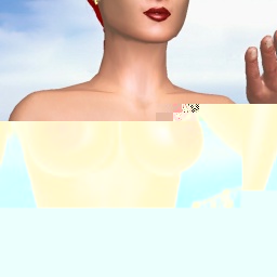 Check out heterosexual fiend shemale Zarkira,  if you want to oparticipate in sexgame MMORPG