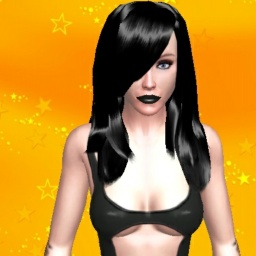 adults enjoying 3D sex games like homosexual sexy girl Jennyyy776e, el salvador, 