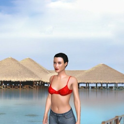 play virtual sex games with mate heterosexual conversational girl Milicica, Srbija, 