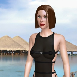 free 3D sex game adventures with bisexual brute shemale Moistttt, USA, :p