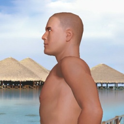 partner heterosexual eroticism boy Faros99, really hot for adult online game playing