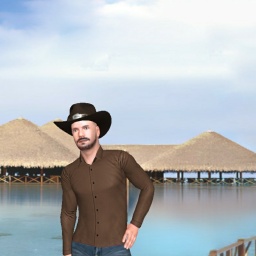 play virtual sex games with mate heterosexual passionate boy DomDaddy98, United States, 