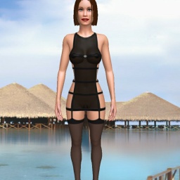 3Dsex game playing AChat community member bisexual erotomanic shemale Moisttttt, :p, :p