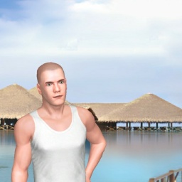 partner heterosexual bugger boy Maxfix,  for adult online game playing
