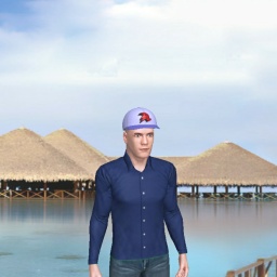 best sim sex game online with heterosexual voluptuous boy AndrewBaroiu, Romania, Open, open to new experiences