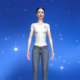 free 3D sex game adventures with homosexual vuloptuous shemale L30460337, 