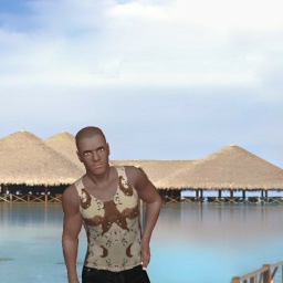 3Dsex game playing AChat community member heterosexual erotic boy JaySativa, Foreplay pls ;), 