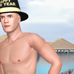3D sex game community member heterosexual erotomanic boy A1245272320, dfdf, Sdfd, dffd