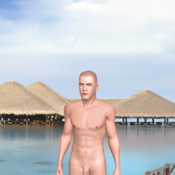 partner heterosexual sentimental boy Tda1234,  for adult online game playing