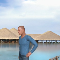 sexgame online MMO playing with adult member  erotomanic boy Soldier1977, 