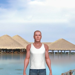 hot online porn game player heterosexual pervert boy TheStranger, us, i just came to fuck