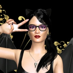 play virtual sex games with mate homosexual fond shemale Iyones75, 