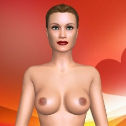 multiplayer virtual sex game player homosexual romantic shemale Okieadmsa, brazil, 