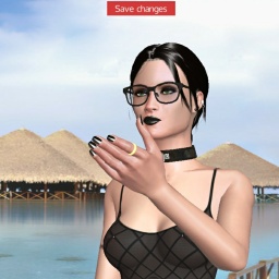 play online virtual sex game with member bisexual brute shemale Reedm, usa, 