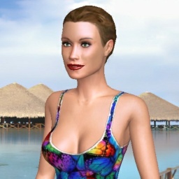 playing hot sex games with fans like  hot shemale Heyyyy77777, 