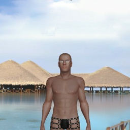 connect and play virtual 3D sex with bisexual pervert boy Boudur, iiii vouaiment doudoubinks