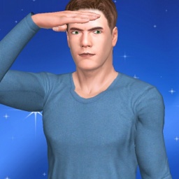 enjoy virtual sex games with mates like heterosexual nymphomaniac boy Steengames, 