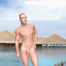 virtual sex and dating with people like heterosexual pervert boy MrWhiskers, Portugal, bou te comer, e comi.