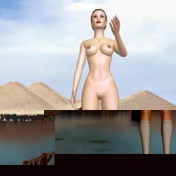 hot bisexual sex maniac girl Venessa_1387,  enjoys online 3Dsex