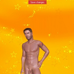 adults like heterosexual sex maniac boy Cipa, i need your vagina free fuck play AChat online sex games