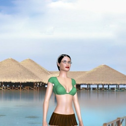 virtual sex and dating with people like heterosexual amatory shemale Ballmack25, 