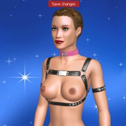 sexgame online for adults like bisexual erotomanic shemale Shebabeme, 