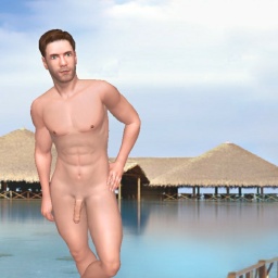 virtual sex and dating with people like  hot boy Julianb, France, 