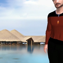 virtual sex and dating with people like  hot boy Jus47x, 