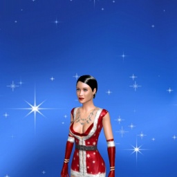 play virtual sex games with mate bisexual hot girl SexyPam25, 