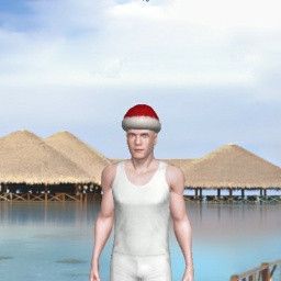 connect and play virtual 3D sex with bisexual sex maniac boy Joelwick, 