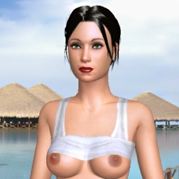 sexgame online for adults like bisexual fond shemale Diva77, 